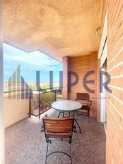 Location Appartement à Norte