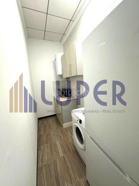 Foto 1e2a4c91-70d2-42da-9da8-58df5e9f0784. Affitto casa in Norte Sant Vicent del Raspeig