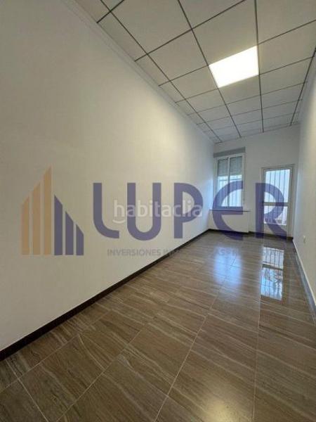 Foto 69b81171-b46b-4ef2-8862-e67785a87227. Affitto casa in Norte Sant Vicent del Raspeig