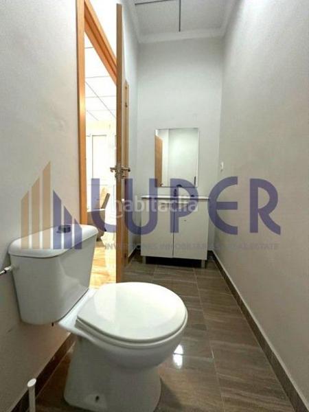 Foto a34101bc-e0ff-4ff4-bd8f-ec1718f07fb9. Affitto casa in Norte Sant Vicent del Raspeig