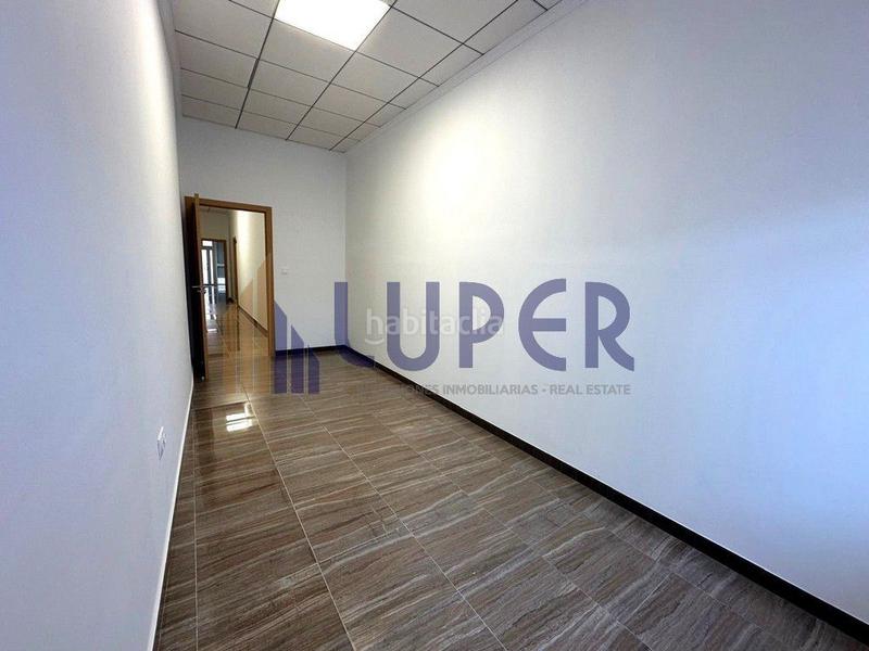 Foto abbbfbd1-b2b3-49b6-b12e-9cb73afe3849. Affitto casa in Norte Sant Vicent del Raspeig