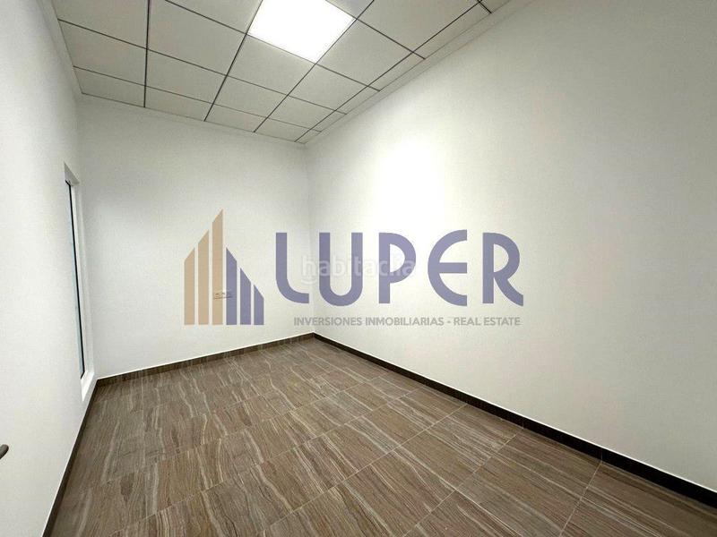 Foto 1e836ae0-6e3f-4b1f-aed4-72e88223bc43. Lloguer casa a Norte Sant Vicent del Raspeig