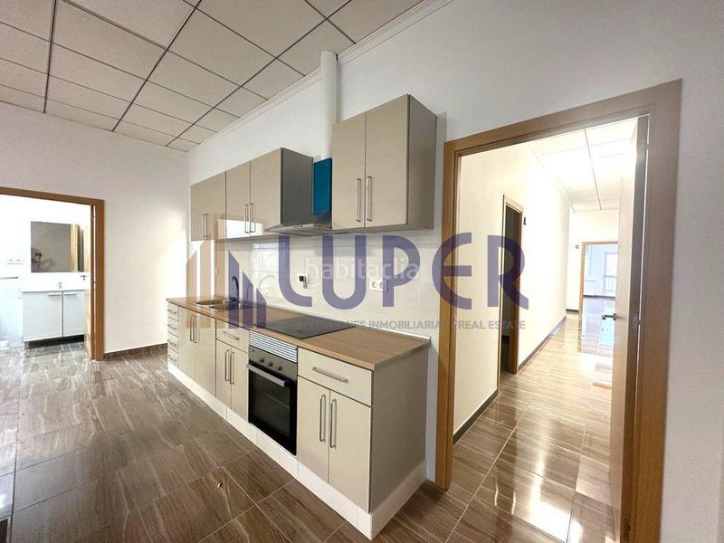 Foto ac7e7a47-7109-4686-82af-fd6b6394b082. Lloguer casa a Norte Sant Vicent del Raspeig