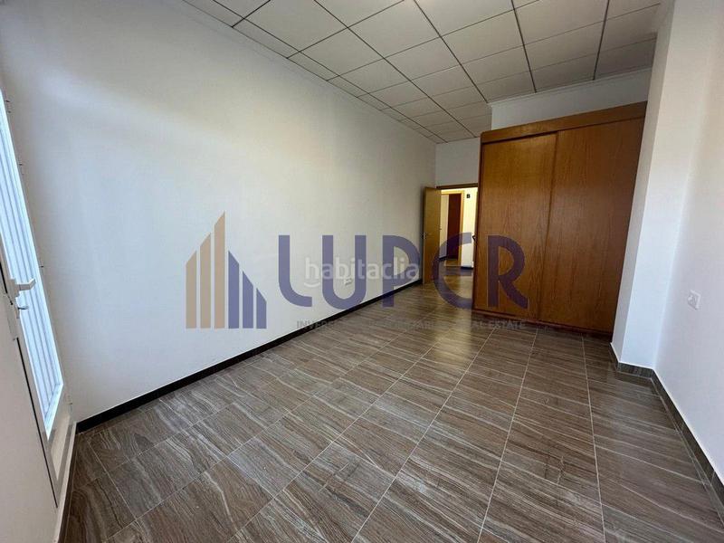 Foto fb4c498d-47ce-4b86-8e1c-cb0d4adc1767. Lloguer casa a Norte Sant Vicent del Raspeig