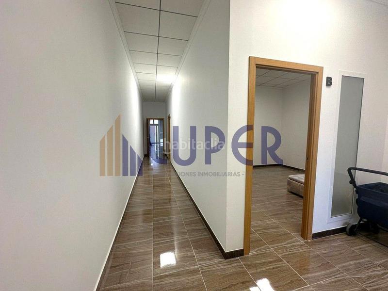 Foto 08651152-011a-42a0-bb14-cdda02d9dd58. Location maison dans Norte Sant Vicent del Raspeig