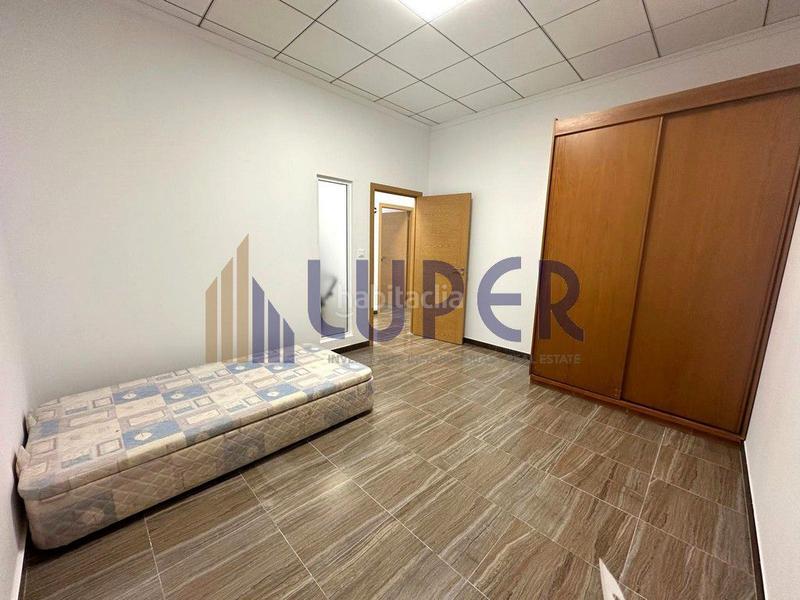 Foto 1843a9f5-f8a2-4ab3-848f-d436b6faf85f. Location maison dans Norte Sant Vicent del Raspeig