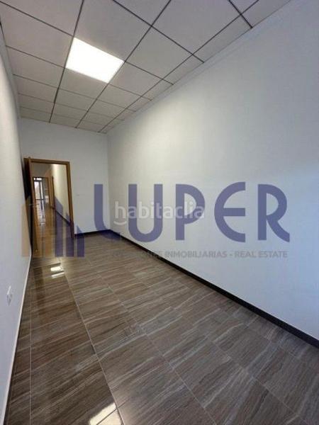 Foto 3501366e-89ea-420c-9afd-a8f7d4a1290e. Location maison dans Norte Sant Vicent del Raspeig