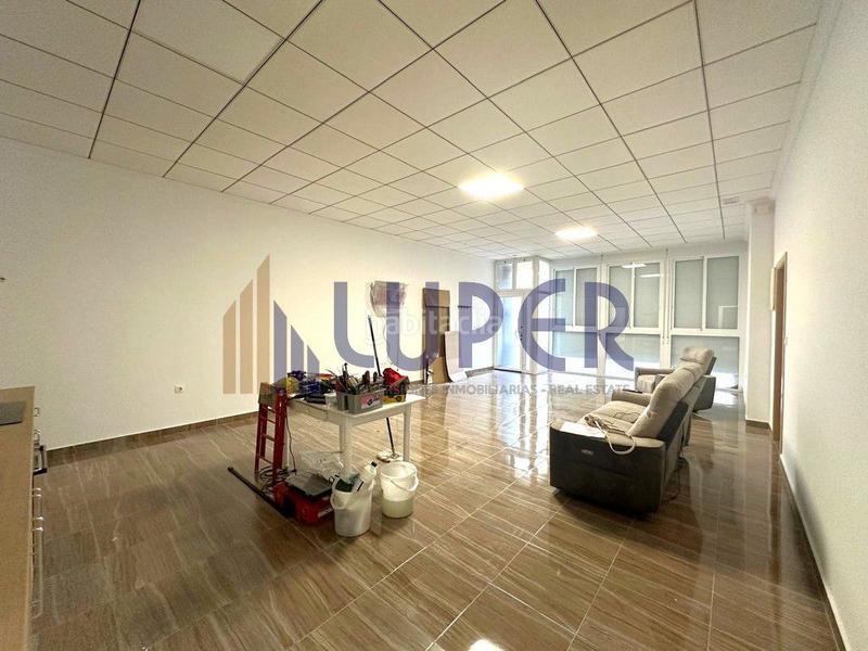 Foto 4f15c054-9762-46aa-91e7-56935a39497e. Location maison dans Norte Sant Vicent del Raspeig