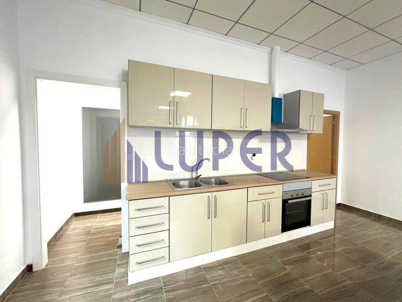 Foto 8517857f-f347-4cee-998d-c6651fb359da. Location maison dans Norte Sant Vicent del Raspeig