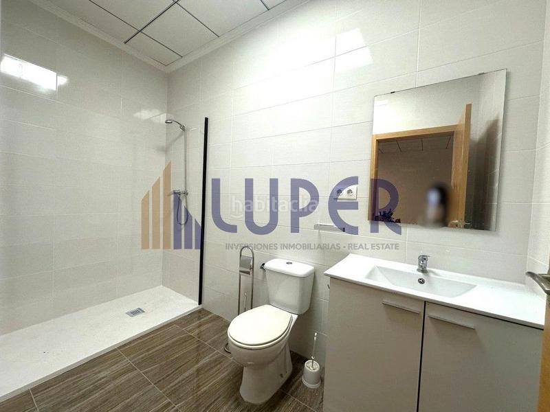 Foto 9d59be22-9326-4766-9eba-2e32960497dc. Location maison dans Norte Sant Vicent del Raspeig