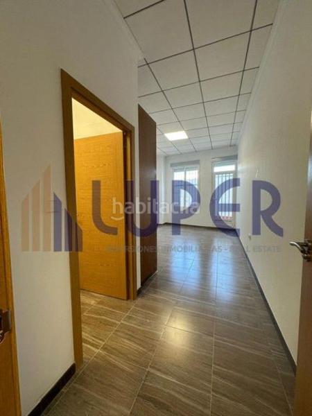 Foto cfa97df5-381b-4c42-91b4-1c8b824b2b8f. Location maison dans Norte Sant Vicent del Raspeig