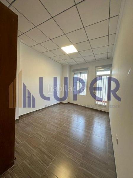 Foto de0f44eb-8a0d-48f0-966e-3258f5bf1964. Location maison dans Norte Sant Vicent del Raspeig