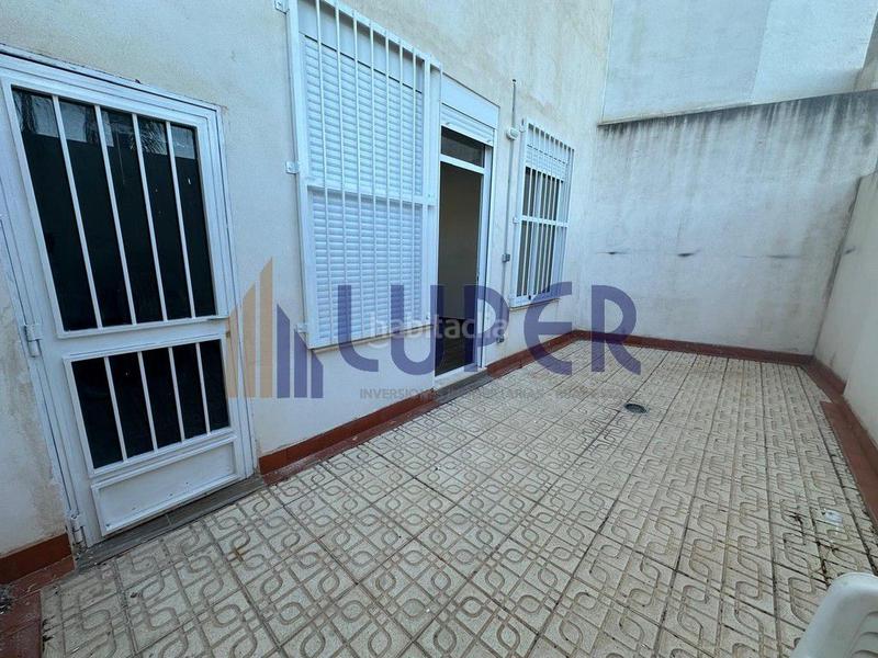 Foto 8b60f166-babb-4117-b09c-949204600b6d. Miete haus in Norte Sant Vicent del Raspeig