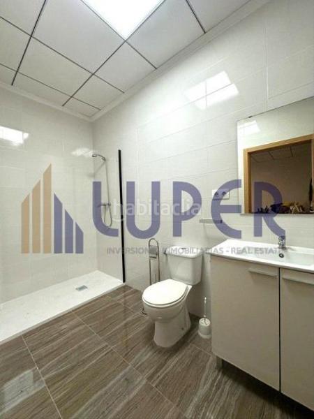 Foto 15a4d224-1f27-408f-a4ef-2c43d26d64d1. Rent house in Norte Sant Vicent del Raspeig