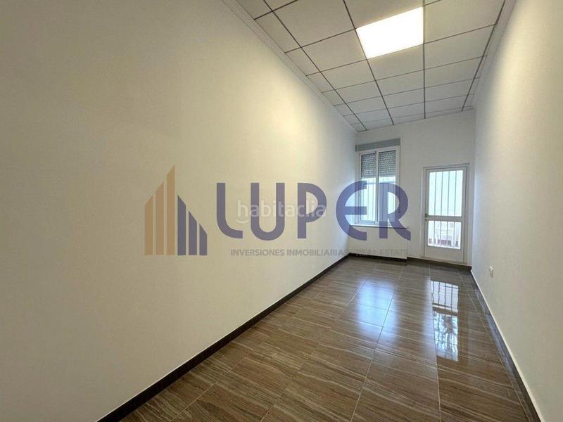 Foto 76014de6-3185-4e2f-852d-9f61a7e8d206. Rent house in Norte Sant Vicent del Raspeig