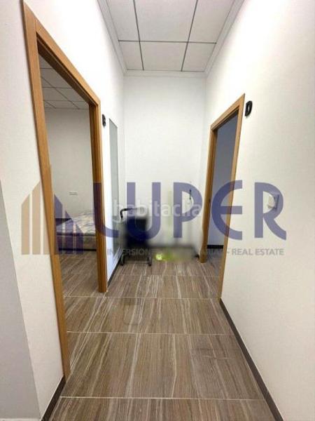 Foto 91e7b542-7570-442c-a807-1f834f37c3a8. Rent house in Norte Sant Vicent del Raspeig