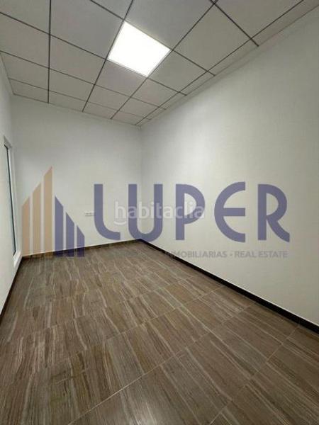 Foto 9d399a52-d207-406d-9e68-451f581ae2e1. Rent house in Norte Sant Vicent del Raspeig