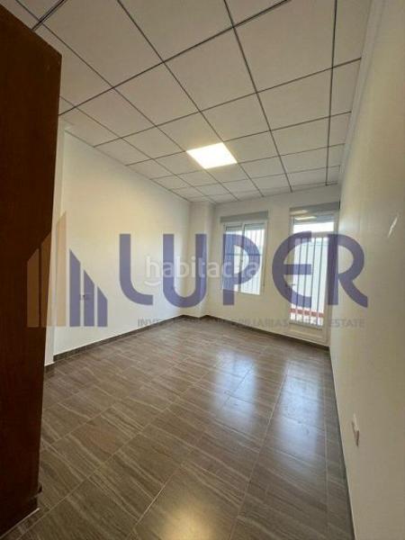 Foto b81af5ba-9ade-4571-861c-b69db4118234. Rent house in Norte Sant Vicent del Raspeig