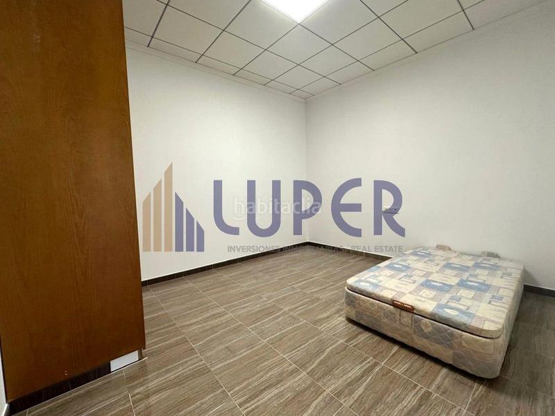 Foto b9274ea0-16b9-43a4-9716-d31fd145edf0. Rent house in Norte Sant Vicent del Raspeig