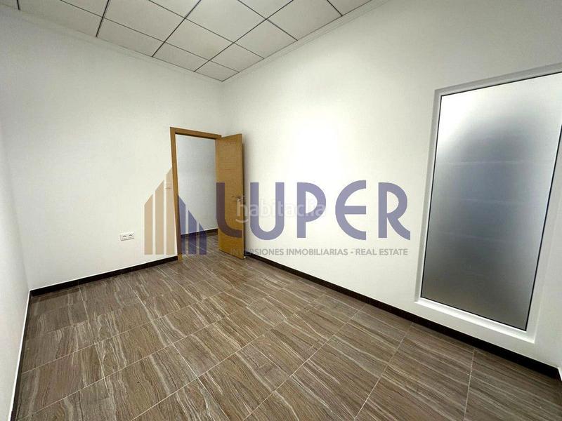 Foto e2632506-2566-4e4f-b055-c64f184d5222. Rent house in Norte Sant Vicent del Raspeig