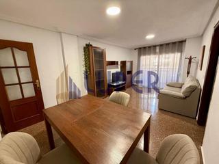 Location Appartement à Centro