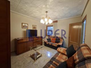 Location Appartement à Parque Lo Torrent. Piso de alquiler a estudiantes