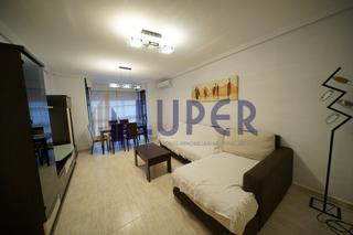 Location Appartement à Centro