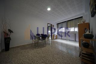 Pis en Altozano - Conde Lumiares. Extraordinario piso en altozano  alicante!