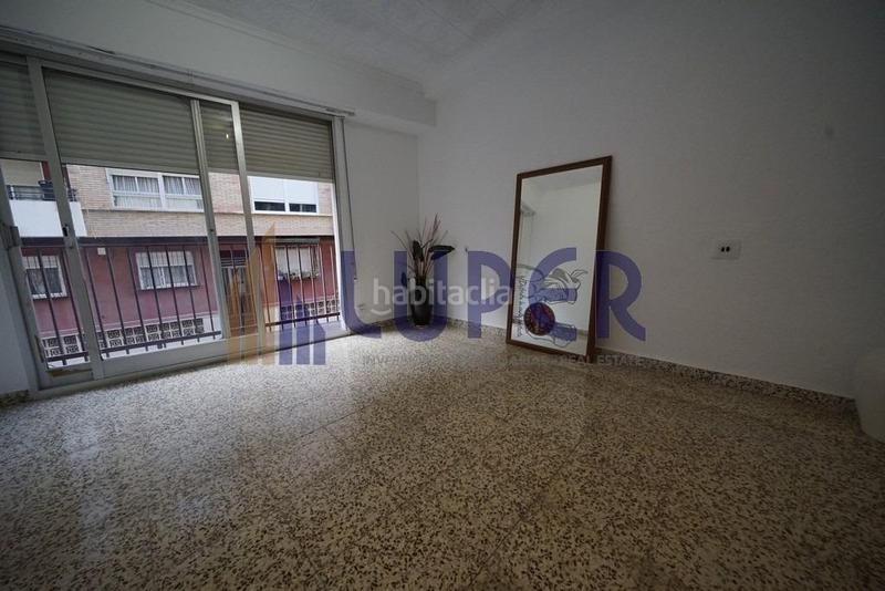 Foto 05ed810f-348d-4beb-92e1-850c9a16a583. Appartamento in Altozano - Conde Lumiares Alicante