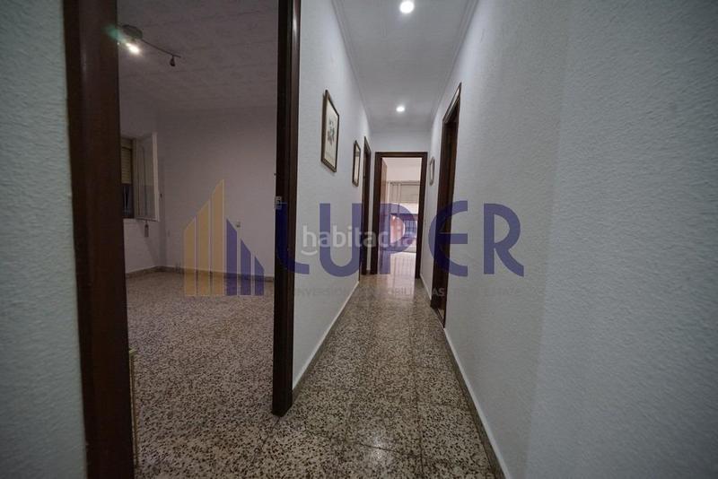 Foto 1739c68e-aea4-412a-b70c-b2c8bce83660. Appartamento in Altozano - Conde Lumiares Alicante