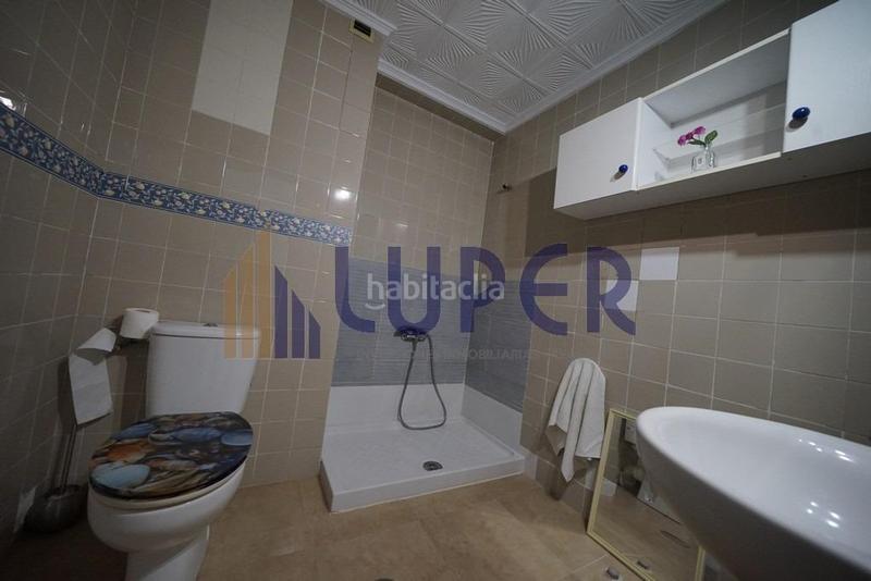 Foto 2bdc6c34-2cf5-40cf-8a6b-d4a9186d517d. Appartamento in Altozano - Conde Lumiares Alicante