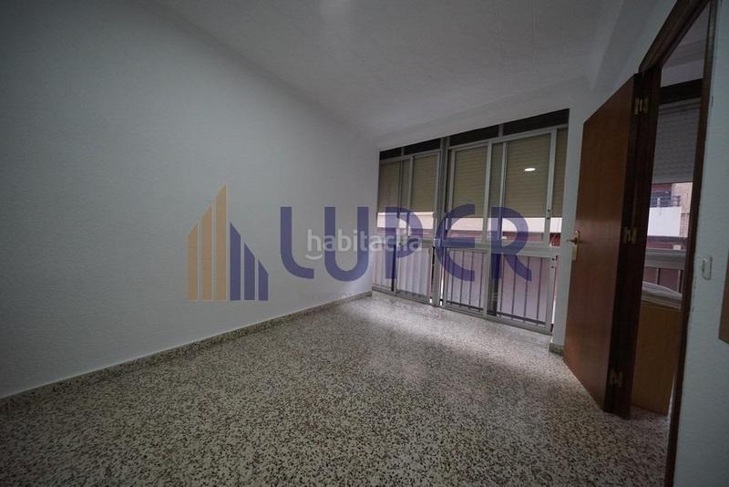 Foto 3344918f-352b-4457-af97-8927918373dc. Appartamento in Altozano - Conde Lumiares Alicante