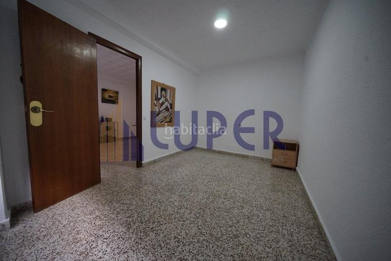 Foto 3edb15fa-7fe2-400a-949a-5e6b67f1bc25. Appartamento in Altozano - Conde Lumiares Alicante