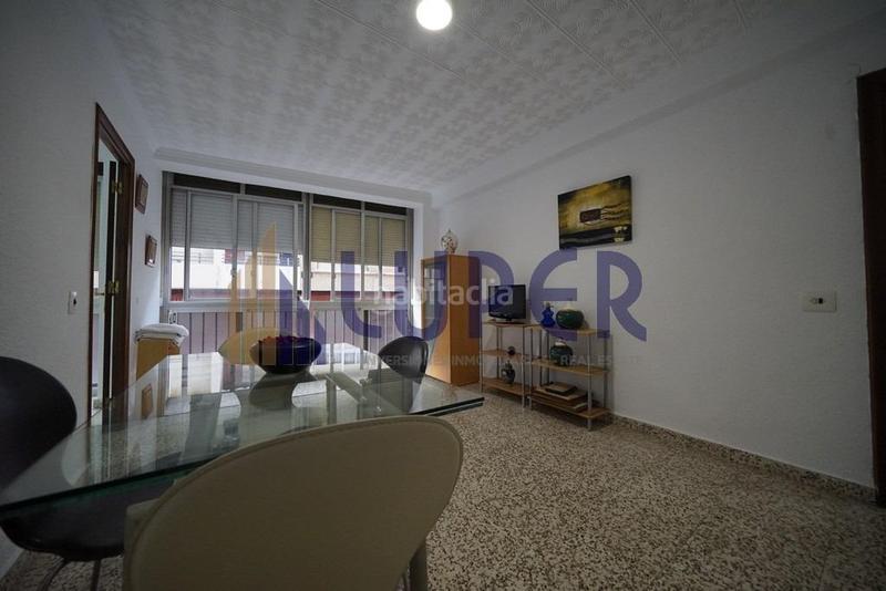 Foto 63415fb6-806f-4cdd-8e4a-7bf7f415d26f. Appartamento in Altozano - Conde Lumiares Alicante