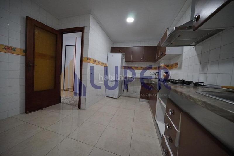 Foto 9f719833-c5e7-494d-b8e7-a68dadce0d59. Appartamento in Altozano - Conde Lumiares Alicante