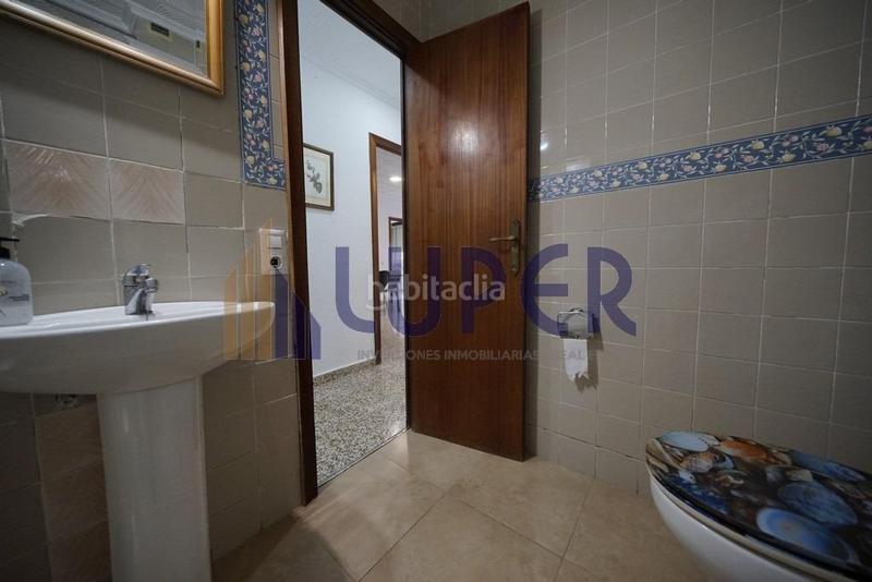 Foto a326adfc-72bc-467e-98cf-bb818d23732f. Appartamento in Altozano - Conde Lumiares Alicante