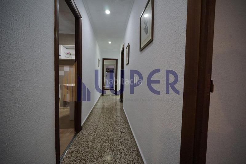 Foto b0c4d48f-a81f-4a5d-a655-2b3ae6f7c407. Appartamento in Altozano - Conde Lumiares Alicante