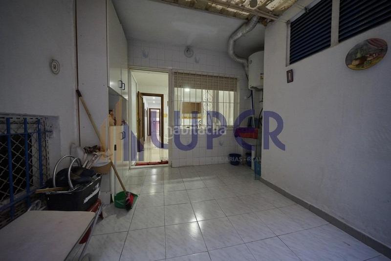 Foto cd0d4b77-c32b-42c6-8d8c-b20d1aa476c0. Appartamento in Altozano - Conde Lumiares Alicante