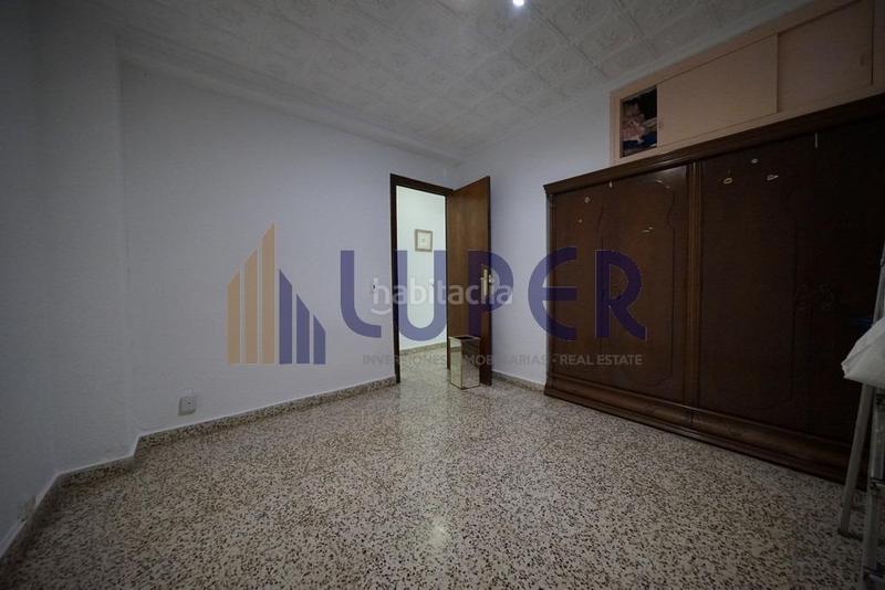 Foto df6dd5d7-660d-4386-8ec9-40ef5a5997d0. Appartamento in Altozano - Conde Lumiares Alicante