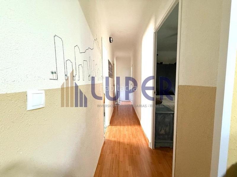 Foto 0921aa29-5945-4980-ad93-a9b21459af97. Appartamento in Parque Lo Torrent Sant Vicent del Raspeig