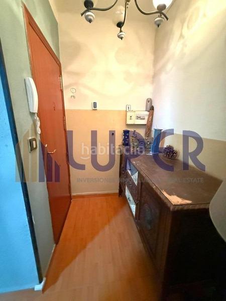 Foto 271dc008-ab8f-4958-b480-7cabbc48c377. Appartamento in Parque Lo Torrent Sant Vicent del Raspeig