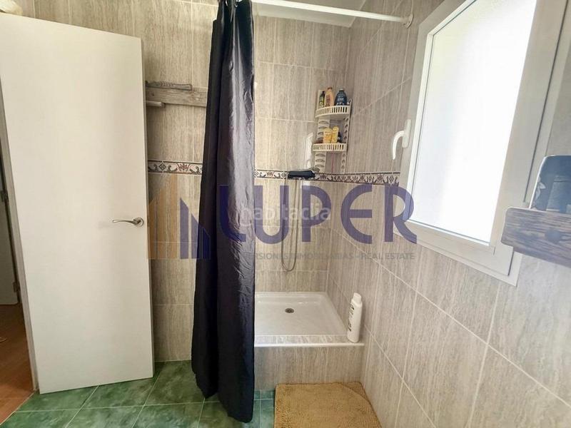 Foto 30901920-ecfc-49ae-9e40-8fea9d23ed90. Appartamento in Parque Lo Torrent Sant Vicent del Raspeig