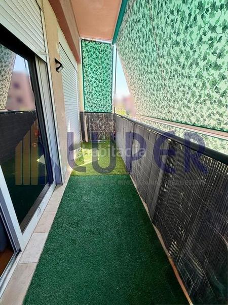 Foto 3bf226f3-7219-42c0-863a-2e5c9c834464. Appartamento in Parque Lo Torrent Sant Vicent del Raspeig