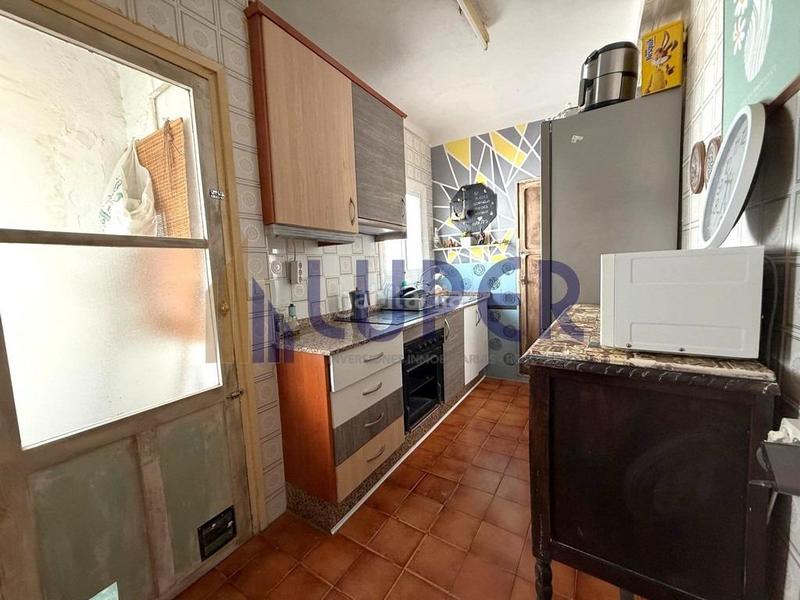 Foto 66e9896b-4e35-4739-9978-4529dfa5fdd9. Appartamento in Parque Lo Torrent Sant Vicent del Raspeig