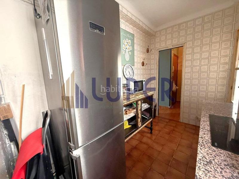 Foto 8a698b65-8eb8-4b8c-a70c-9f58f73d4300. Appartamento in Parque Lo Torrent Sant Vicent del Raspeig