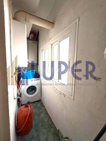 Foto 920f0a25-9c43-4de5-be76-ab148b8a4f18. Appartamento in Parque Lo Torrent Sant Vicent del Raspeig