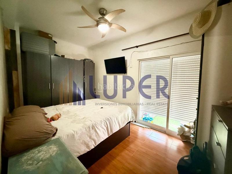 Foto ac15784d-c82c-4a19-924a-0ebab0de4dfd. Appartamento in Parque Lo Torrent Sant Vicent del Raspeig