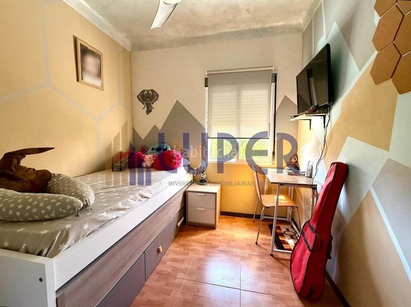 Foto dffe9a91-0932-4735-a395-4e9b2fa360ce. Appartamento in Parque Lo Torrent Sant Vicent del Raspeig
