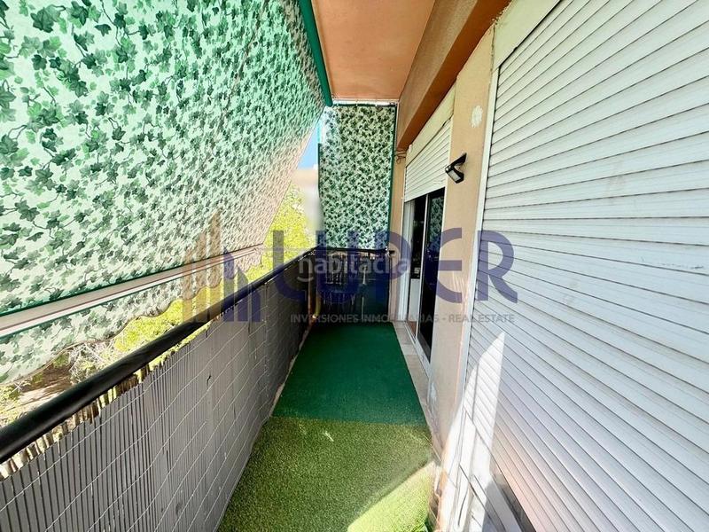 Foto fe11fc74-b613-43d2-8965-5b49e354223d. Appartamento in Parque Lo Torrent Sant Vicent del Raspeig