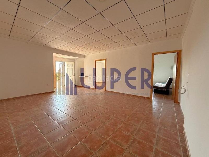 Foto bfa71404-a47e-40b6-a5a4-f145746a8849. Miete chalet in Los Girasoles Sant Vicent del Raspeig